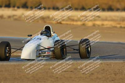 media/Nov-16-2024-CalClub SCCA (Sat) [[641f3b2761]]/Group 5/Race (Outside Grapevine)/
